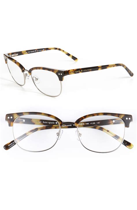 cheap kate spade reading glasses